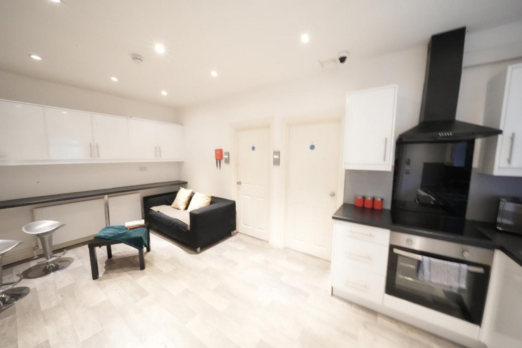 Grand Airport Ensuites Harmondsworth Exteriér fotografie