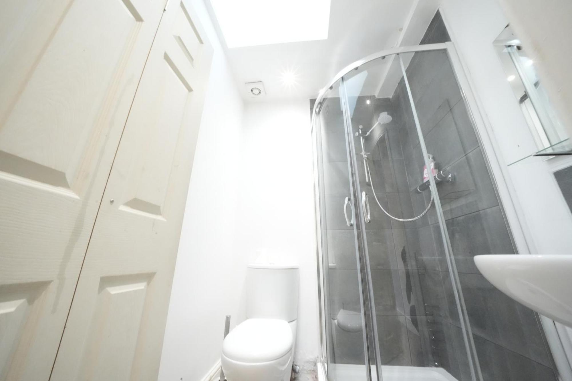 Grand Airport Ensuites Harmondsworth Exteriér fotografie